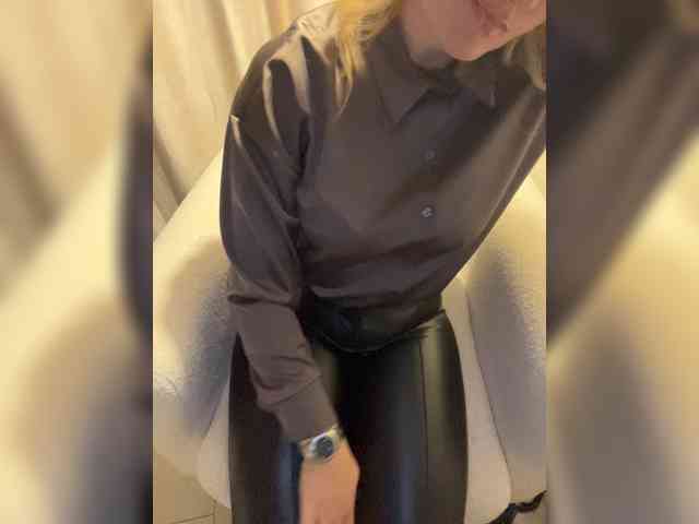 _IBlondy_