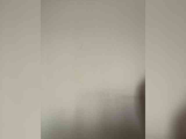 _IBlondy_