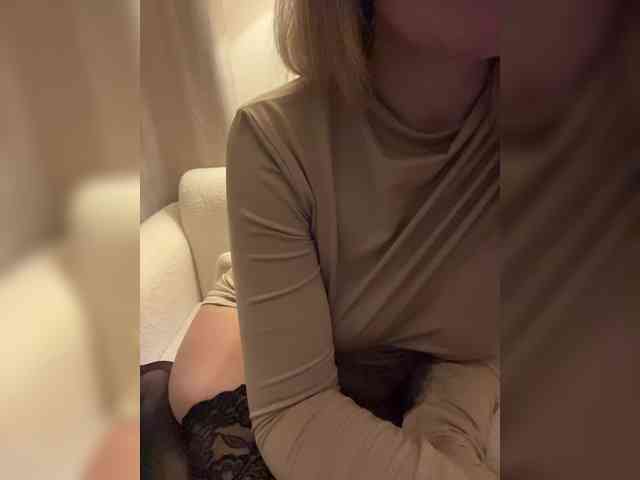 _IBlondy_ webcam