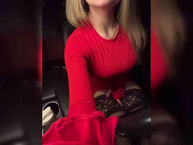 _IBlondy_ webcam