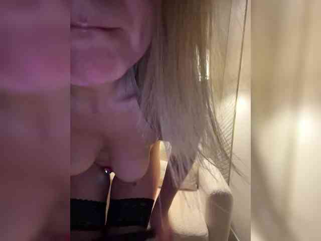 _IBlondy_