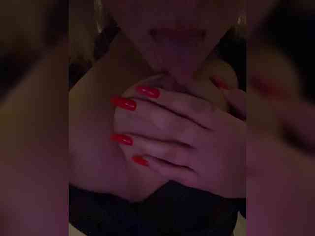 _IBlondy_
