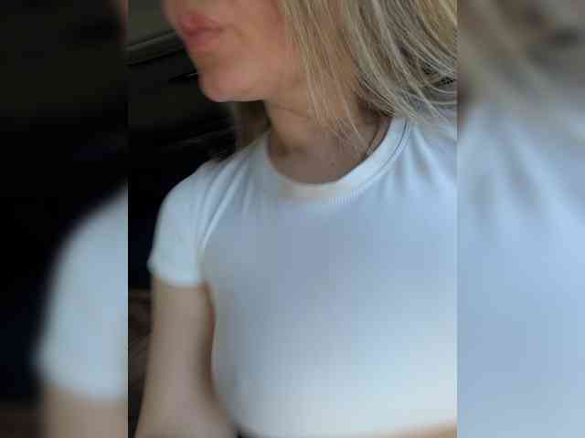 _IBlondy_