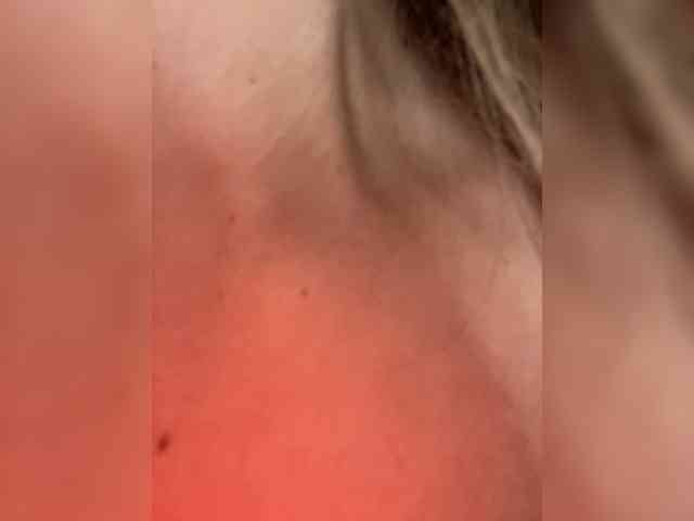 _IBlondy_
