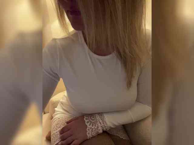 _IBlondy_