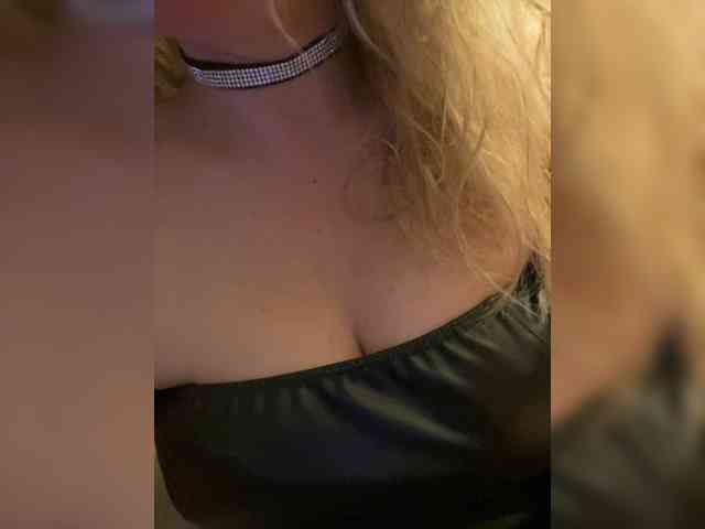 _IBlondy_