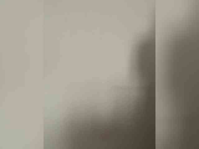 _IBlondy_ webcam