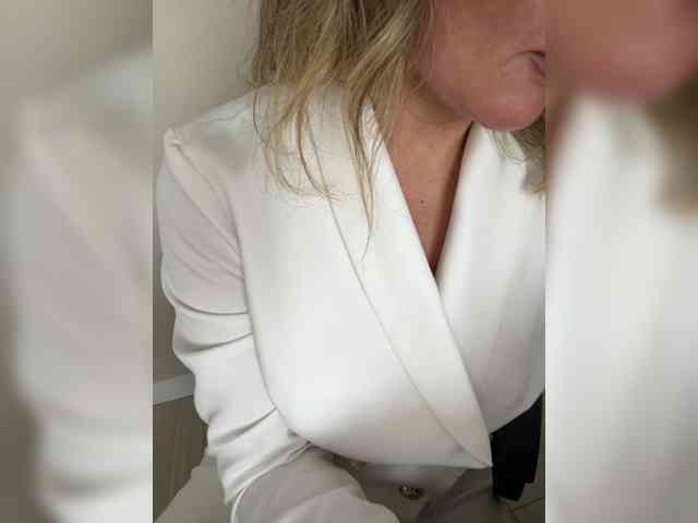_IBlondy_