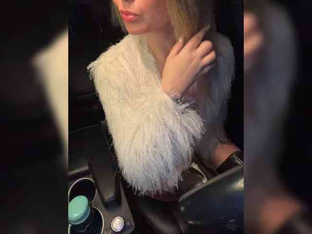 _IBlondy_