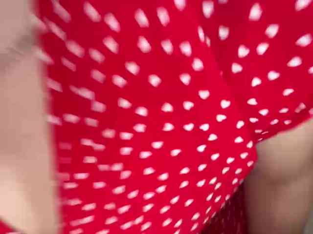 _IBlondy_ webcam