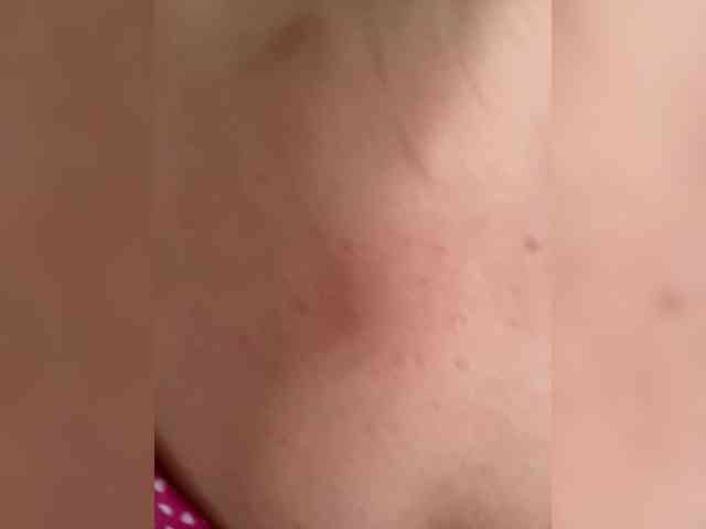 _IBlondy_ webcam