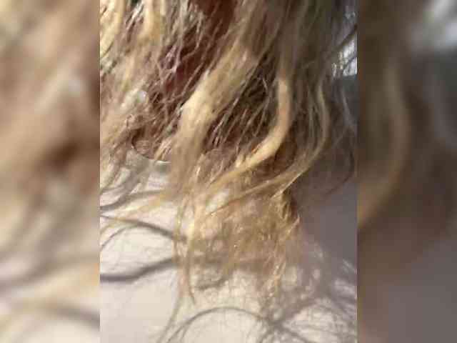 _IBlondy_ webcam