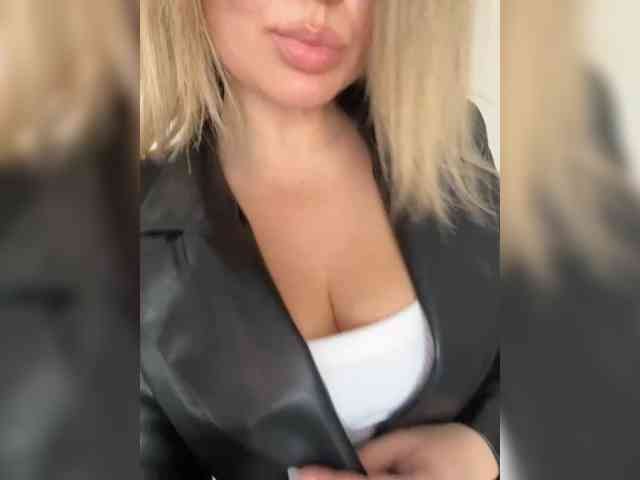 _IBlondy_