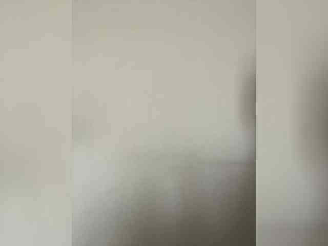 _IBlondy_ webcam