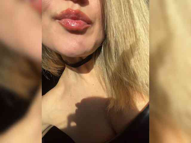 _IBlondy_