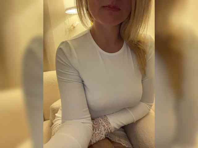 _IBlondy_