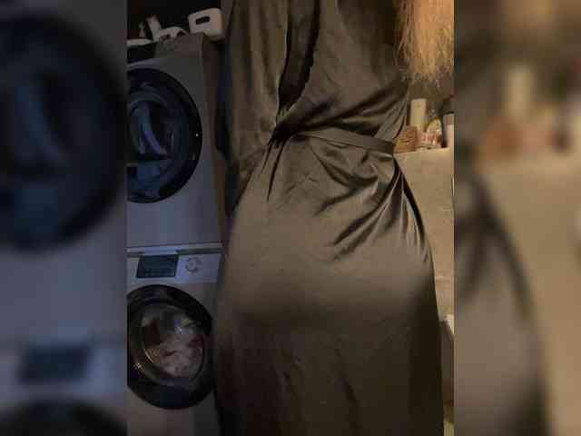_IBlondy_