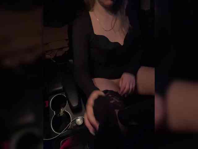 _IBlondy_