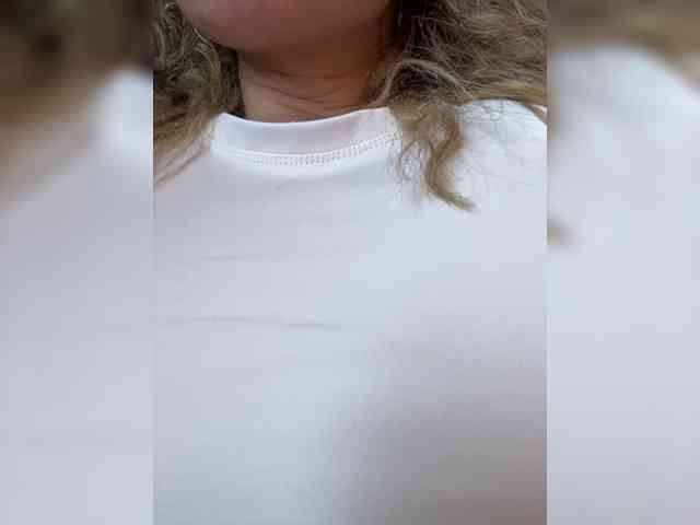 YuliyaLasker YuliyaLasker