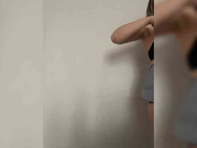 _IBlondy_