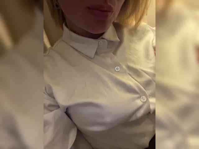 _IBlondy_