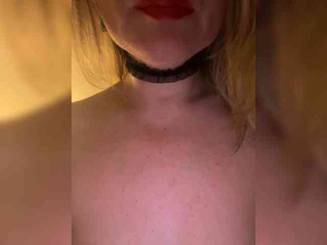 _IBlondy_