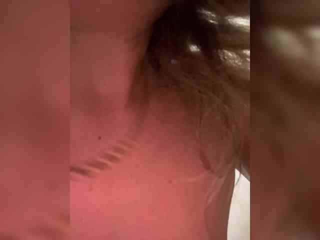 _IBlondy_