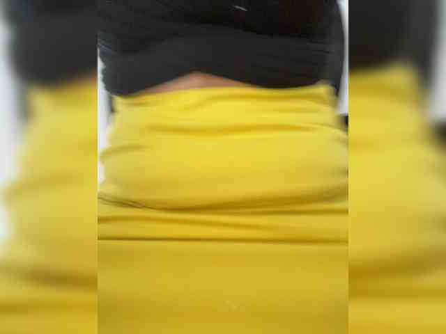 _IBlondy_ webcam