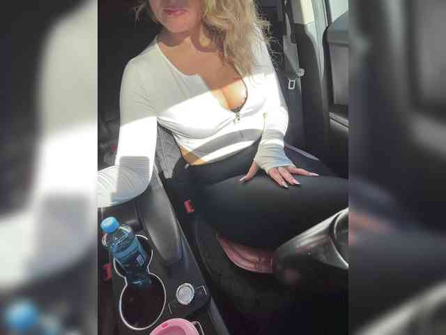 _IBlondy_
