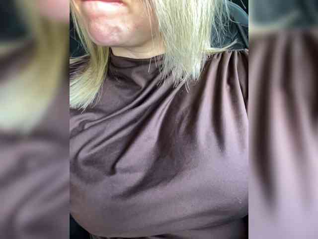 _IBlondy_