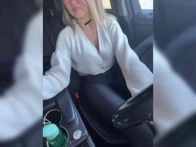 _IBlondy_