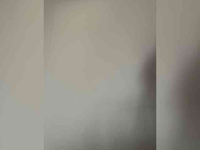 _IBlondy_