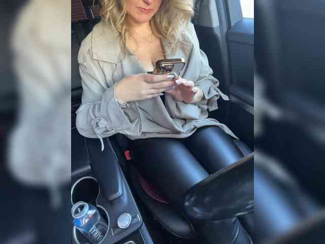 _IBlondy_