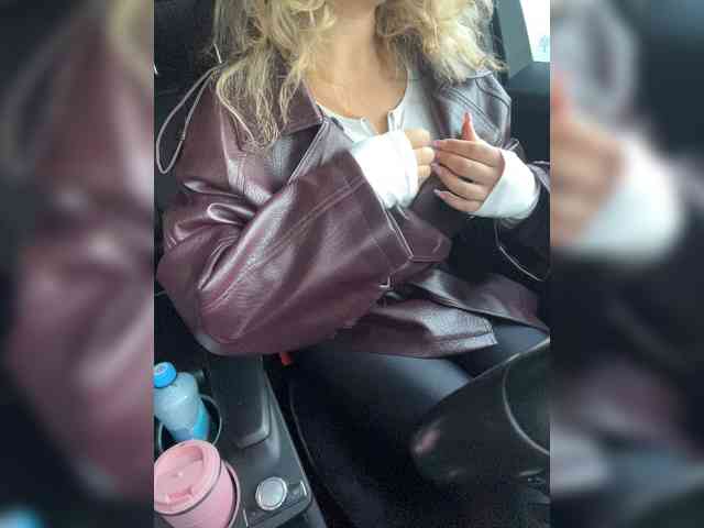 _IBlondy_