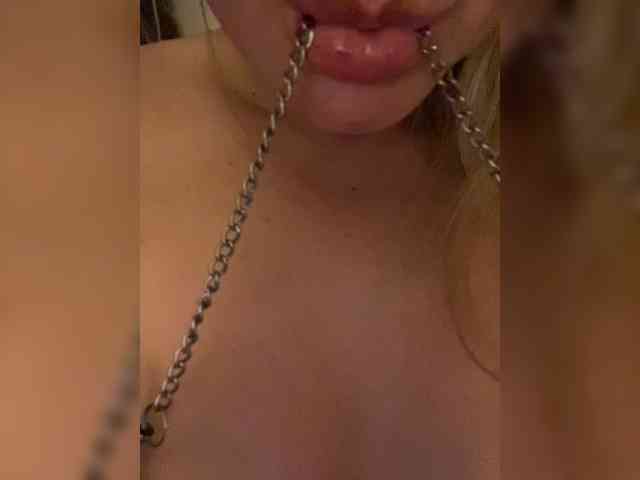 _IBlondy_