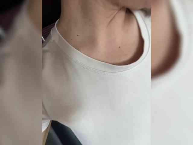 _IBlondy_ webcam