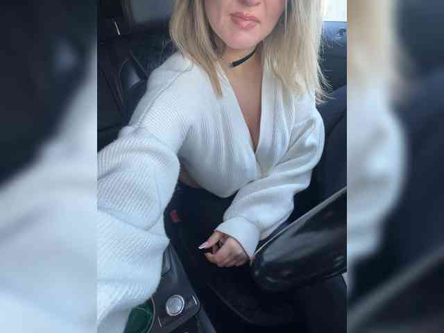 _IBlondy_