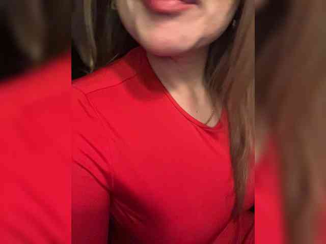 _IBlondy_ webcam