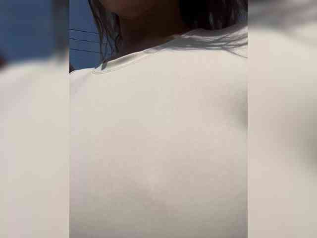 _IBlondy_ webcam