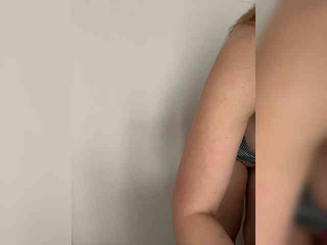 _IBlondy_
