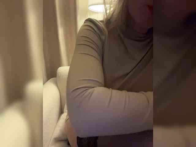 _IBlondy_