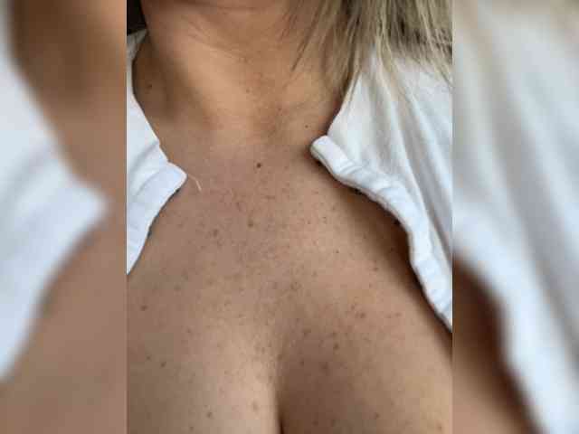 _IBlondy_
