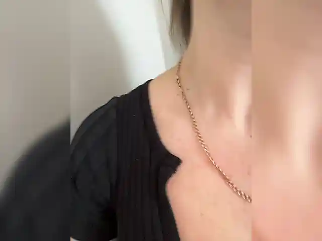 YuliyaLasker