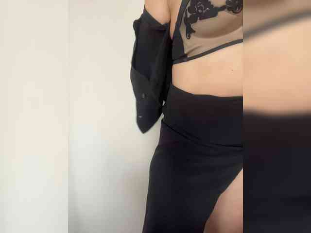 _IBlondy_ webcam