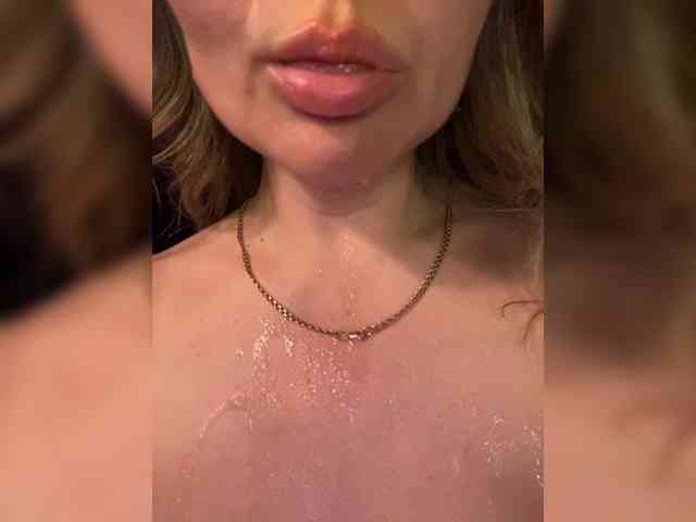 _IBlondy_