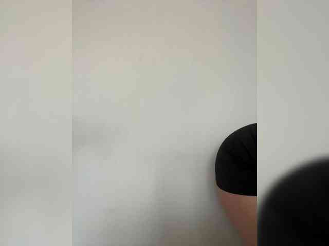 YuliyaLasker Live Webcam on BongaCams