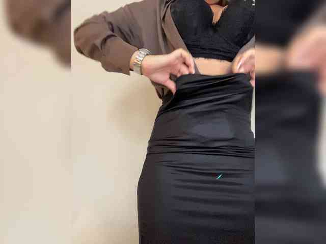 _IBlondy_