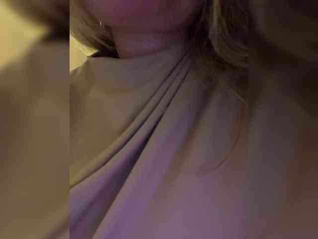 _IBlondy_
