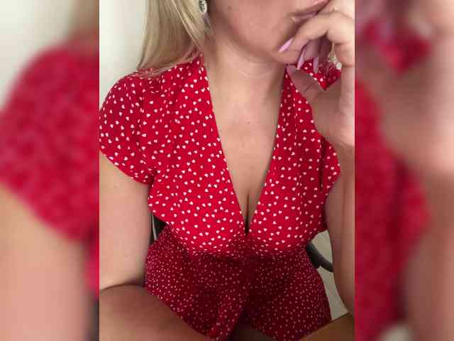 _IBlondy_