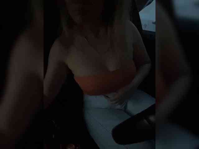 _IBlondy_ webcam